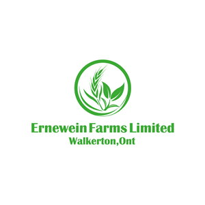 Logo Design by Solarex Corporation