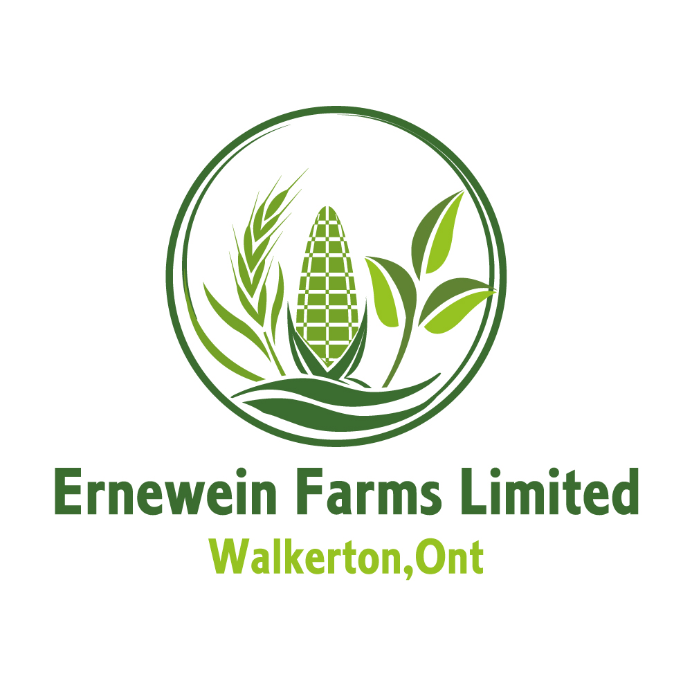 Logo Design by Solarex Corporation for this project | Design #6362654