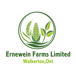 Logo Design by Solarex Corporation for this project | Design: #6362654