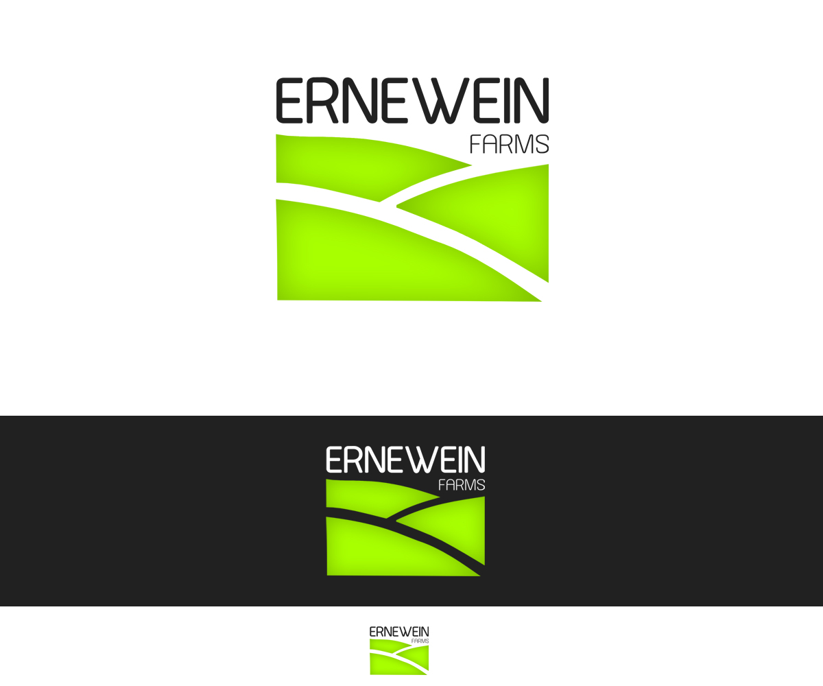 Logo-Design von MVN Digital für dieses Projekt | Design #6201856