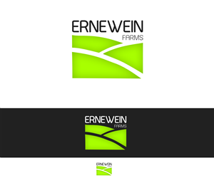 Logo Design by MVN Digital for this project | Design: #6201856