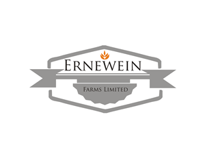 Logo Design by lelegede