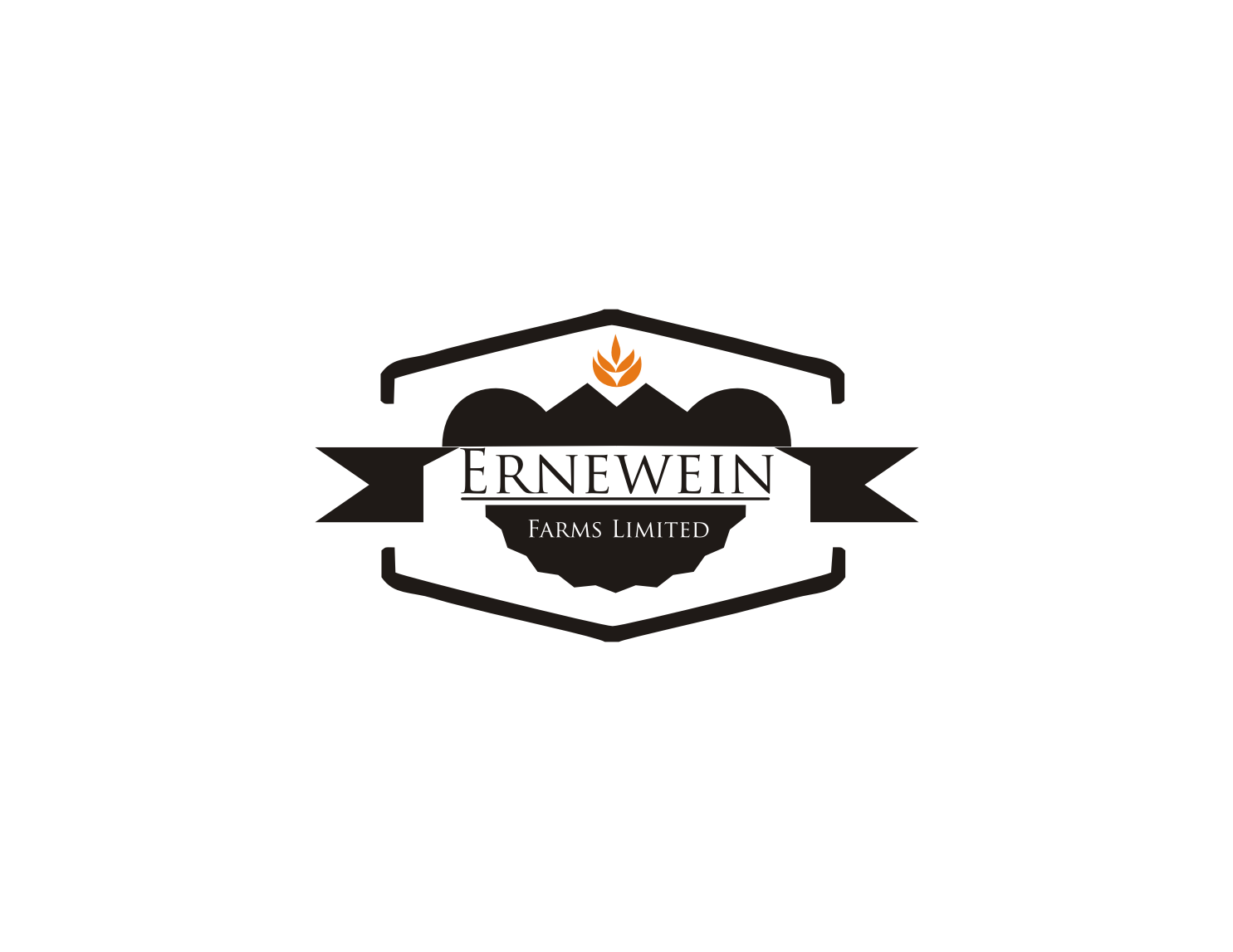 Logo Design by lelegede for this project | Design #6207684