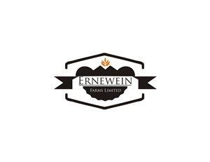 Logo Design by lelegede for this project | Design: #6207684