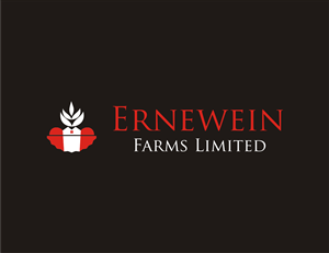 Logo Design by lelegede for this project | Design: #6208180