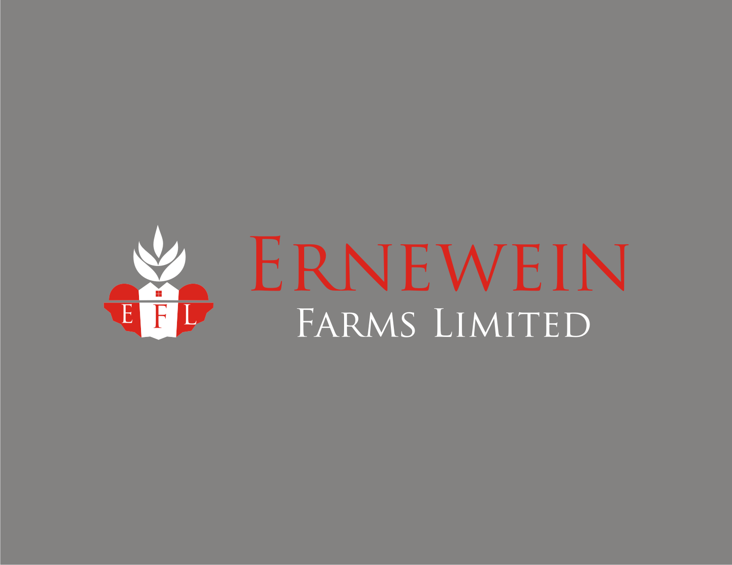Logo Design by lelegede for this project | Design #6208216