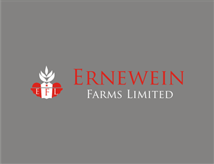 Logo Design by lelegede for this project | Design: #6208216
