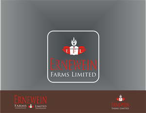 Logo Design by lelegede for this project | Design: #6213734