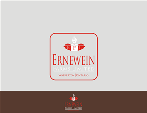 Logo Design by lelegede for this project | Design: #6214900