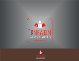 Logo Design by lelegede for this project | Design: #6215115
