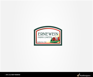 Design de Logo par PixelDesigners pour ce projet | Design : #6206935
