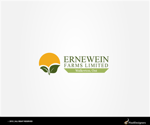 Logo Design by PixelDesigners for this project | Design: #6212194