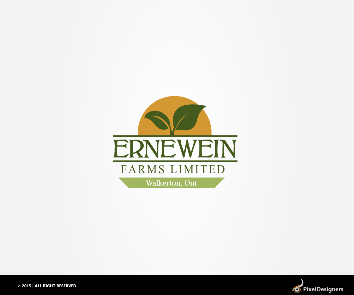 Logo Design by PixelDesigners for this project | Design #6212230