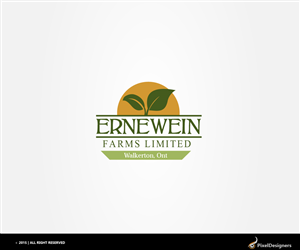 Logo Design by PixelDesigners for this project | Design: #6212230