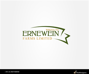 Logo Design by PixelDesigners for this project | Design: #6221003