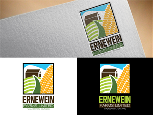 Logo Design by JD Graphics