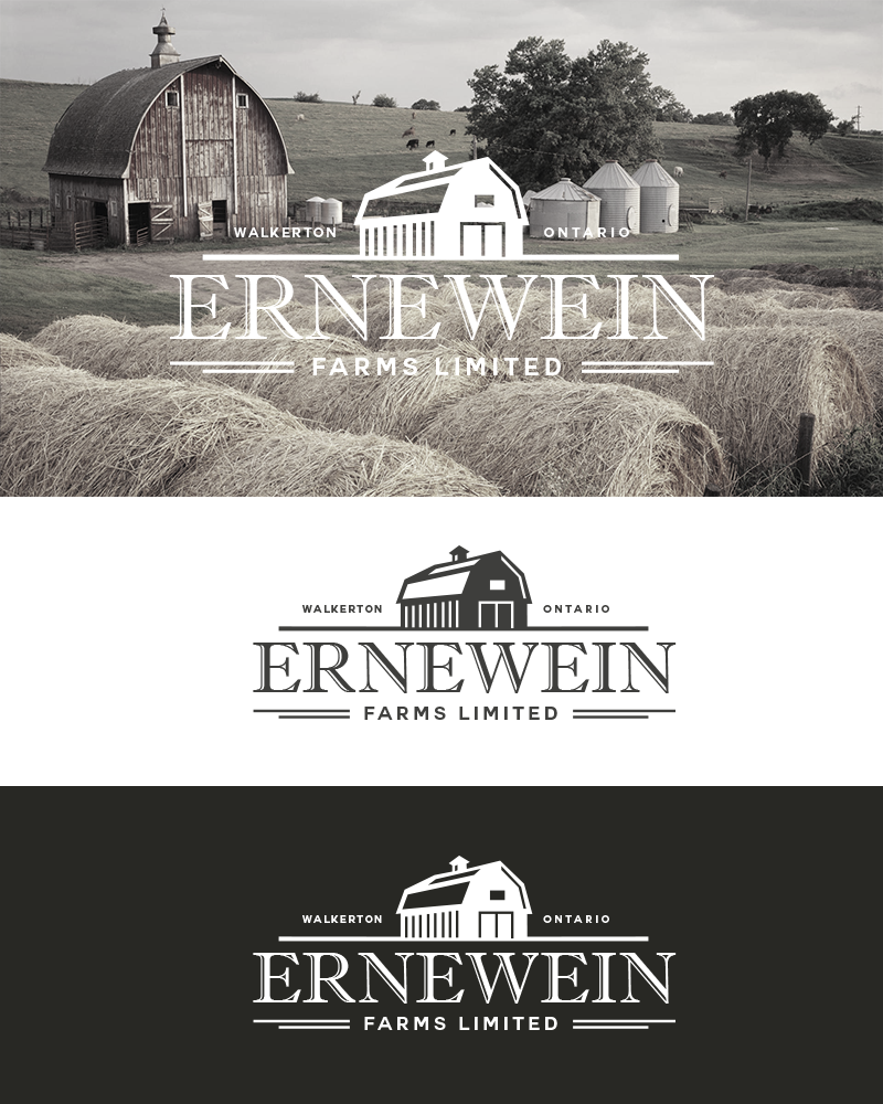 Design de Logo par Dreams.MELO pour ce projet | Design #6345904