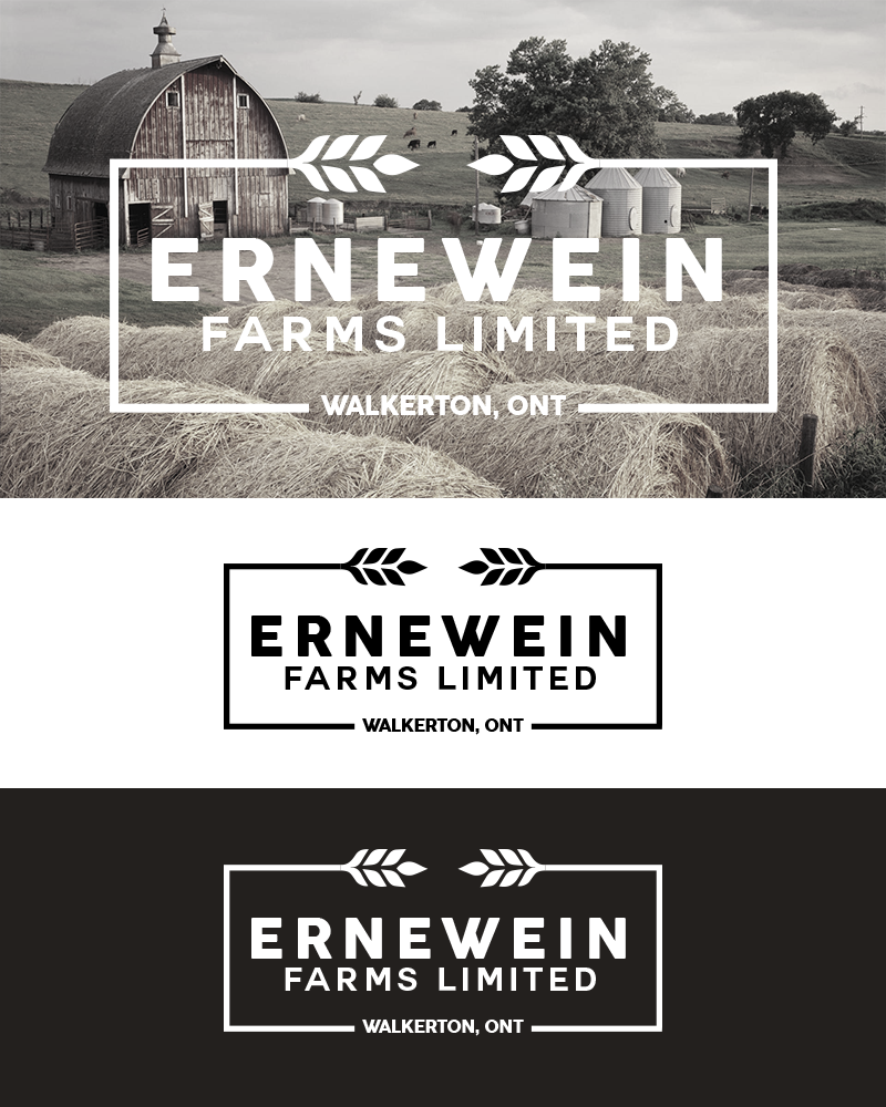 Logo Design by Dreams.MELO for this project | Design #6346113