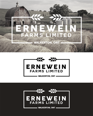 Logo Design by Dreams.MELO for this project | Design: #6346113