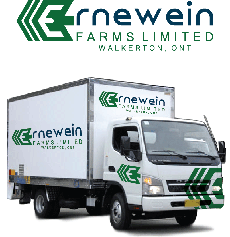 Logo Design by jcoraj for this project | Design #6371375