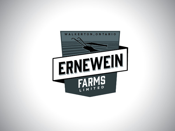 Logo Design by RAW for this project | Design #3104362