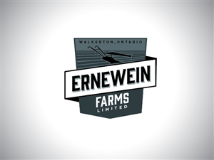 Logo-Design von RAW für dieses Projekt | Design #3104362