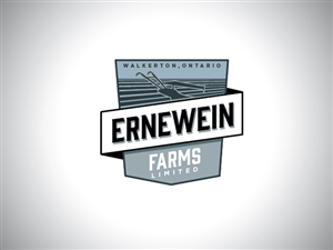 Logo Design by RAW for this project | Design: #3111127