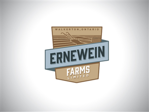 Logo Design by RAW for this project | Design: #3111129