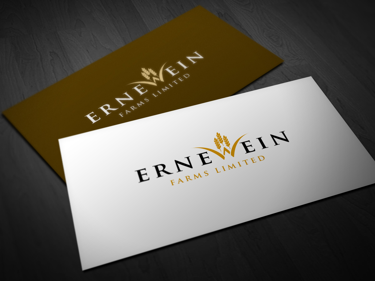 Diseño de Logo por Alchemist para este proyecto | Diseño #6168227