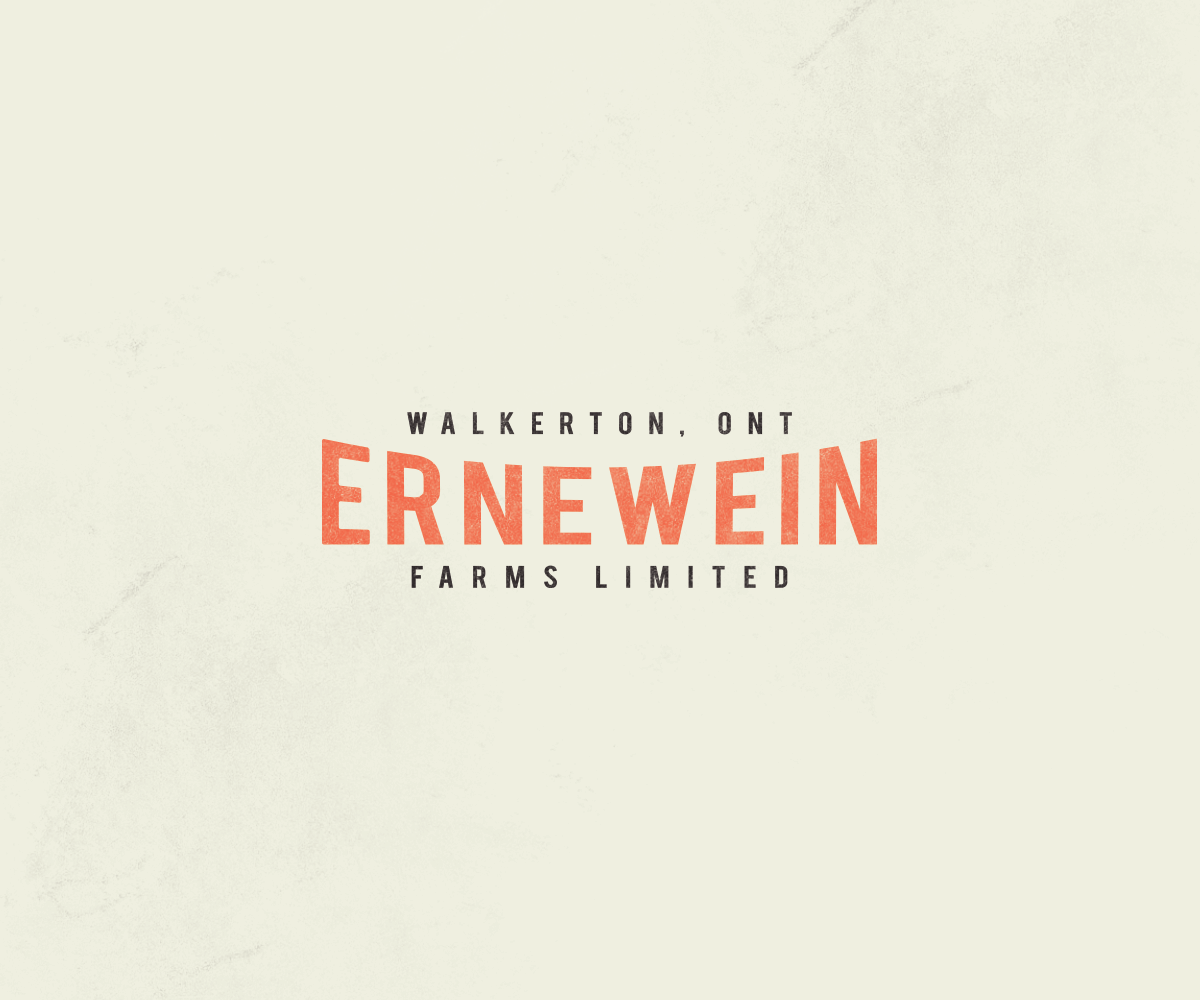 Logo Design by chisharizushi for this project | Design #6095577