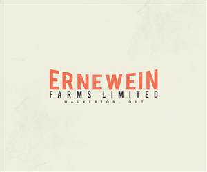 Logo Design by chisharizushi for this project | Design: #6101854
