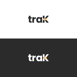 Logo Design by lekwan