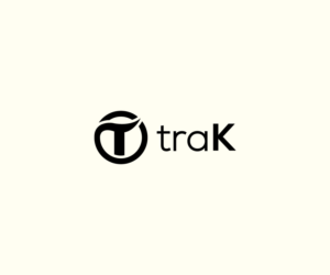 Logo Design by ismail islam for traK Diet | Design: #28330447