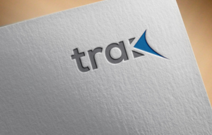 Logo Design by sakib8825 for traK Diet | Design: #28387045