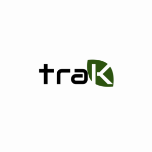 Logo Design by T_jenny for traK Diet | Design: #28376212