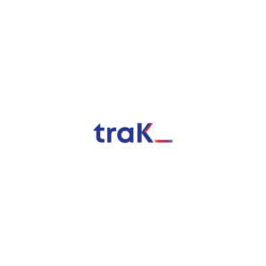 Logo Design by vramar.roy for traK Diet | Design: #28386403