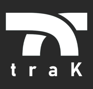 Logo Design by Mazen Shokair for traK Diet | Design: #28372686