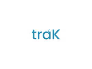 Logo Design by BNdesigner for traK Diet | Design: #28336337