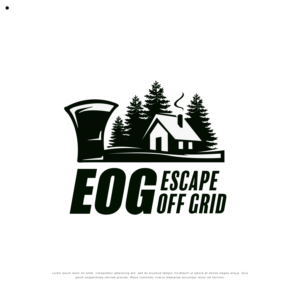 Logo Design by JR Studios for this project | Design: #28331652