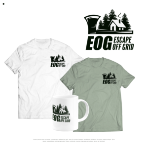 Logo Design by JR Studios for this project | Design: #28331653