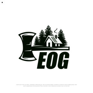 Logo Design by JR Studios for this project | Design: #28334068