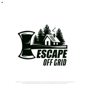 Logo Design by JR Studios for this project | Design: #28334069