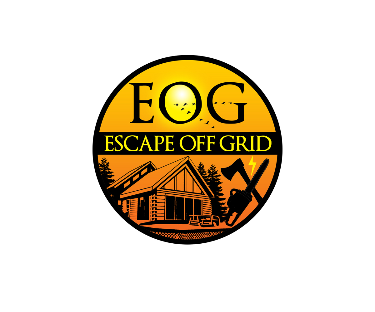 Logo Design by vincent.designpro for this project | Design #28331357