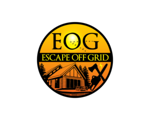 Logo Design by vincent.designpro for this project | Design: #28331357