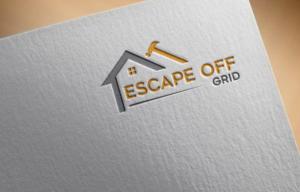 Logo Design by sakib8825 for this project | Design: #28331274