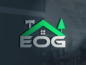 Logo Design by sakib8825 for this project | Design: #28331306