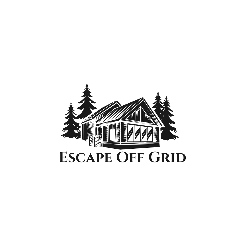 Diseño de Logo por bangsatkau para este proyecto | Diseño #28329621