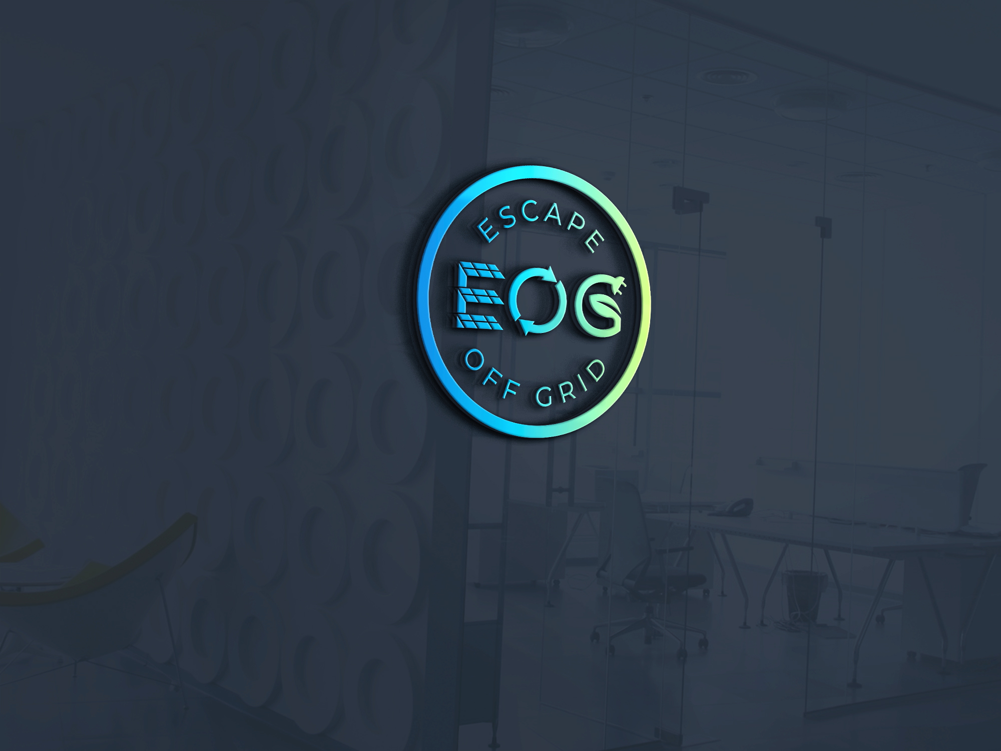 Logo Design by Aaaron for this project | Design #28330635