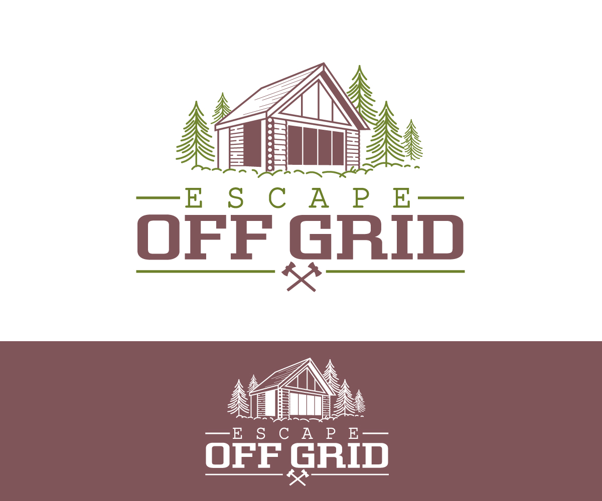 Diseño de Logo por logoarts para este proyecto | Diseño #28331405