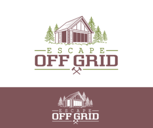 Diseño de Logo por logoarts para este proyecto | Diseño #28331405